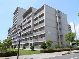 マリナージュ芦屋