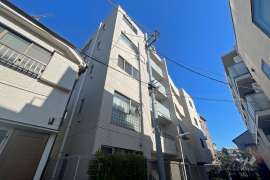 アージョ桜新町