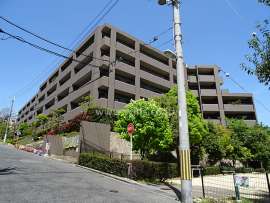 ロイヤルアーク芦屋2