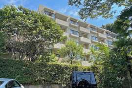 エスパシオ弦巻