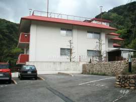 芦屋サンスシイ