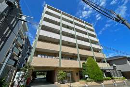 グランスイート桜新町