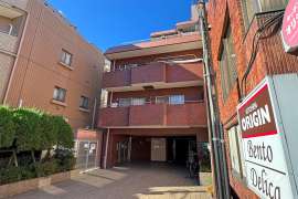 アンバサダー三軒茶屋