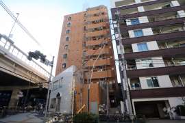 メゾン・ド・リベラル