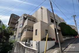 シティプラザ若林