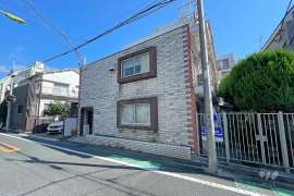 メゾン・ド・セレスト