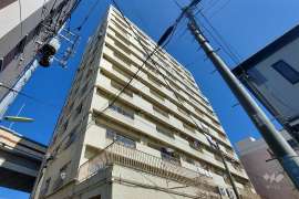 サンドエル松原