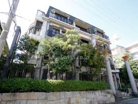 ヴィラデステ芦屋