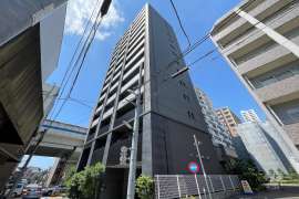 ザグランプルーヴ上馬