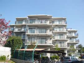 芦屋楠町パインクレスト