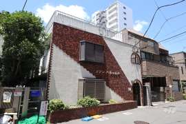 メゾン・ド・シャルテ