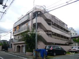 ワコーレ芦屋プレイス