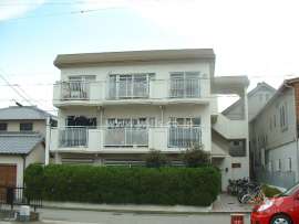 エコーライフ甲子園