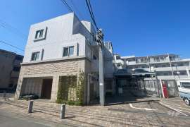 ランドステージ世田谷ガーデンズ