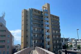 イトーピア用賀