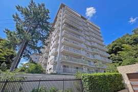 ガーデンハウス