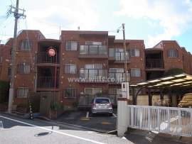 アーク甲子園