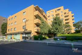 東高成城ペアシティ三船