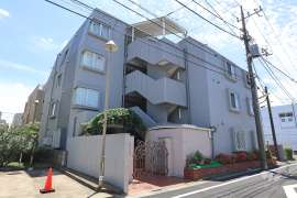 千歳台ヒミコセラン