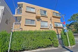 千歳台ヒミコハビタット