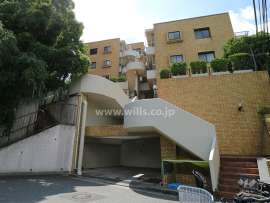 ヴィラン夙川山手