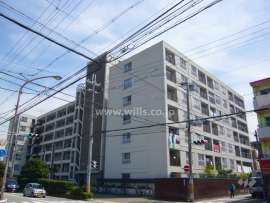 甲子園第6コーポラス