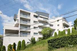 グランドメゾン西宮名塩3番館