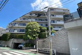 パレ駒場