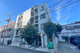 ラ・パルフェ・ド・シャリテ