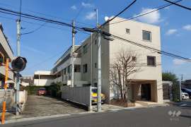 シエル千歳烏山