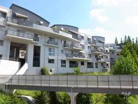 グランドメゾン西宮名塩6番館