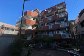 ユースフル千歳烏山