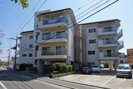 コボリマンション夙川桜台