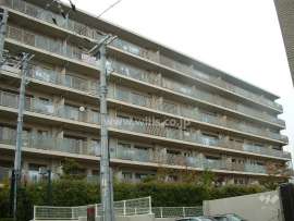 夙川アンビロン