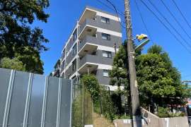 レベント等々力