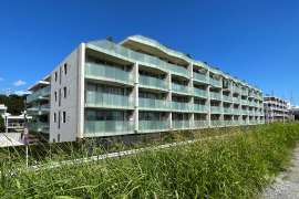 ロイヤルシーズン二子玉川