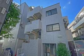 シルフィード用賀