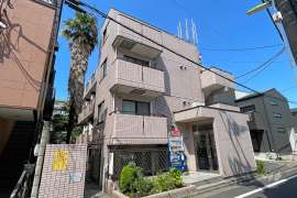 エルヴィーナ桜新町