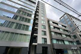 ジーベック大手町