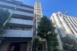 アイディーコート飯田橋