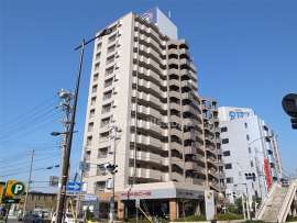 ネオダイキョー甲子園2