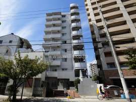 西宮松原シティハウス