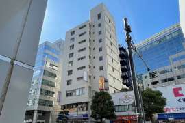 谷口ハビテーション