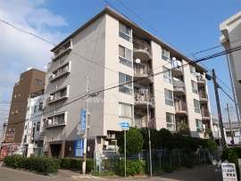 ピアン田代