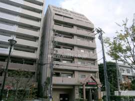 シルクマンション宝塚