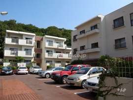 メゾンドール苦楽園