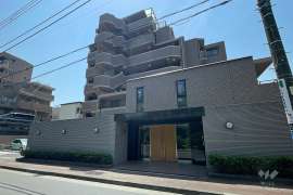 コスモ千鳥町エクセラ