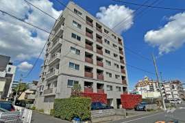 レフィーズ千鳥町