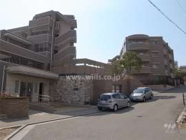 アルス逆瀬川千種