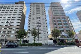 梅屋敷パークファミリア